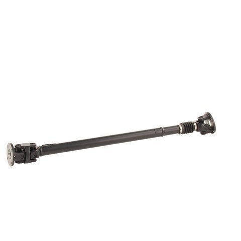 TrakMotive Drive Shaft Assembly P/N:FDP-025 Fits: Ford Ranger 94-90, Mazda B2300 1994, Mazda B3000 1994, Mazda B4000 1994 - Image 3