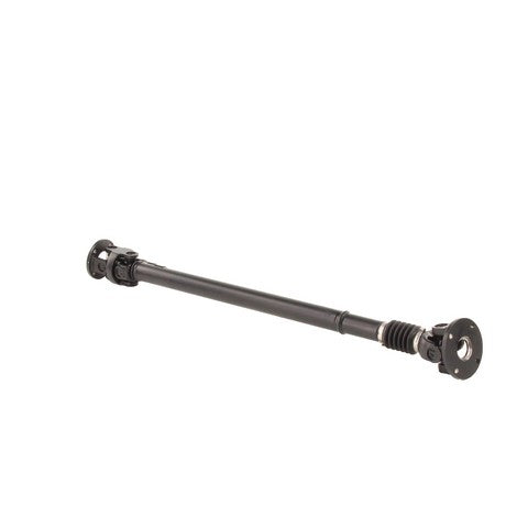 TrakMotive Drive Shaft Assembly P/N:FDP-025 Fits: Ford Ranger 94-90, Mazda B2300 1994, Mazda B3000 1994, Mazda B4000 1994 - Image 2
