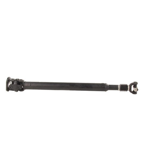 TrakMotive Drive Shaft Assembly P/N:FDP-027 Fits: Ford Excursion 03-00, Ford F-350 Super Duty 2003 - Image 1