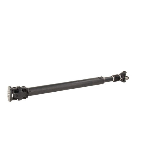 TrakMotive Drive Shaft Assembly P/N:FDP-027 Fits: Ford Excursion 03-00, Ford F-350 Super Duty 2003 - Image 2