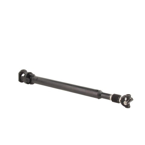TrakMotive Drive Shaft Assembly P/N:FDP-027 Fits: Ford Excursion 03-00, Ford F-350 Super Duty 2003 - Image 3