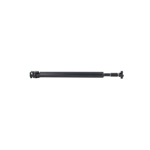 TrakMotive Drive Shaft Assembly P/N:FDP-028 Fits: Ford F-250 Super Duty 02-99, Ford F-350 Super Duty 02-99 - Image 1