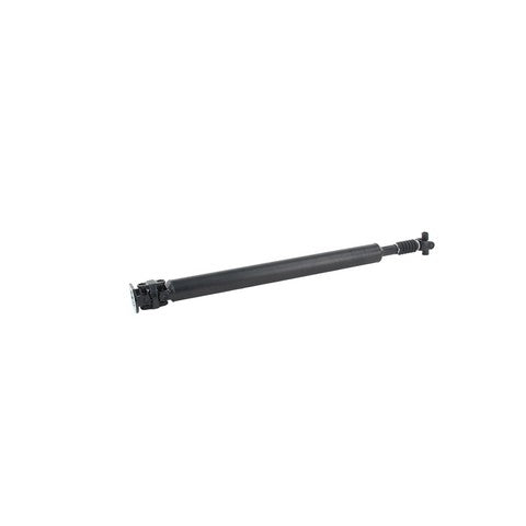 TrakMotive Drive Shaft Assembly P/N:FDP-028 Fits: Ford F-250 Super Duty 02-99, Ford F-350 Super Duty 02-99 - Image 3