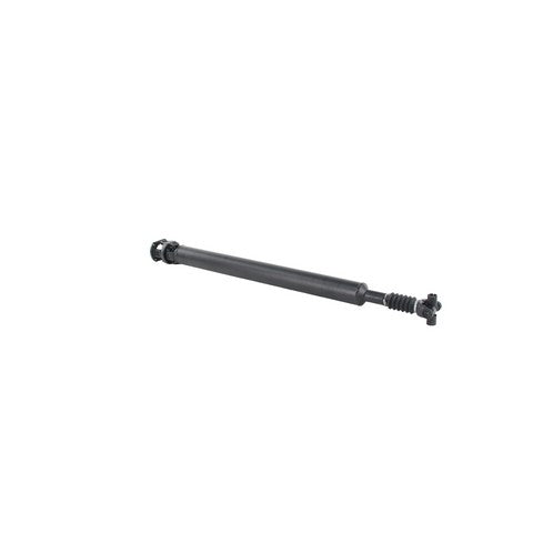 TrakMotive Drive Shaft Assembly P/N:FDP-028 Fits: Ford F-250 Super Duty 02-99, Ford F-350 Super Duty 02-99 - Image 2