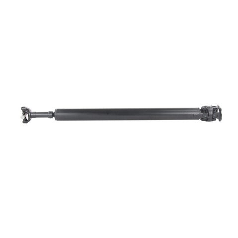 TrakMotive Drive Shaft Assembly P/N:FDP-029 Fits: Ford F-250 Super Duty 02-99, Ford F-350 Super Duty 02-99 - Image 1