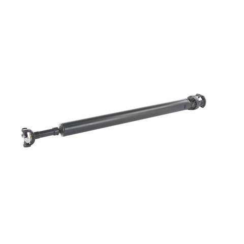 TrakMotive Drive Shaft Assembly P/N:FDP-029 Fits: Ford F-250 Super Duty 02-99, Ford F-350 Super Duty 02-99 - Image 3