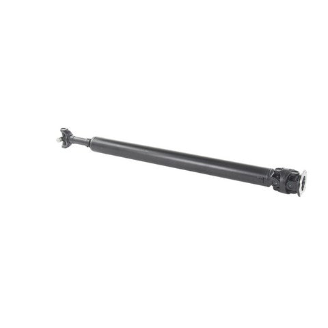 TrakMotive Drive Shaft Assembly P/N:FDP-029 Fits: Ford F-250 Super Duty 02-99, Ford F-350 Super Duty 02-99 - Image 2