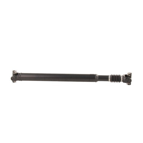 TrakMotive Drive Shaft Assembly P/N:FDP-030 Fits: Ford Bronco 93-88, Ford F-150 93-85, Ford F-250 93-85 - Image 1