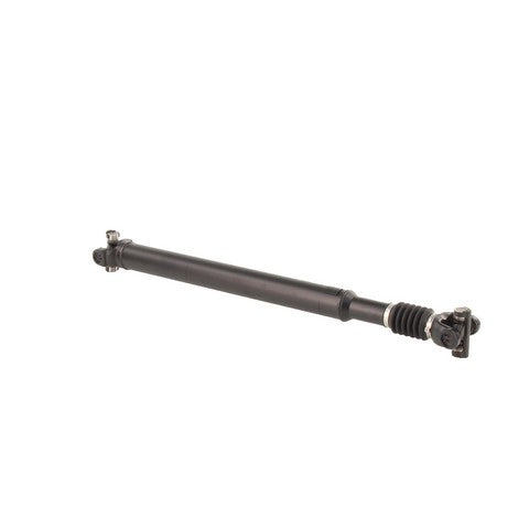 TrakMotive Drive Shaft Assembly P/N:FDP-030 Fits: Ford Bronco 93-88, Ford F-150 93-85, Ford F-250 93-85 - Image 2