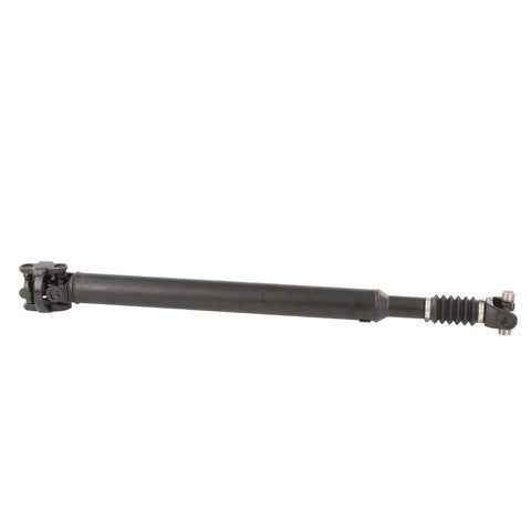 TrakMotive Drive Shaft Assembly P/N:FDP-031 Fits: Ford Bronco 90-88, Ford F-150 96-88, Ford F-250 96-88 - Image 1