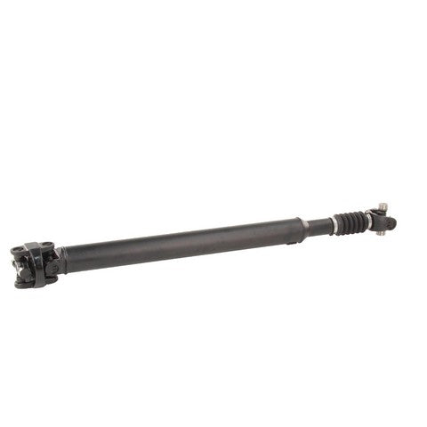 TrakMotive Drive Shaft Assembly P/N:FDP-031 Fits: Ford Bronco 90-88, Ford F-150 96-88, Ford F-250 96-88 - Image 3