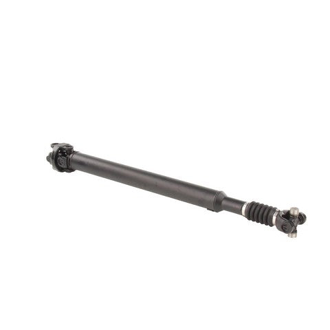 TrakMotive Drive Shaft Assembly P/N:FDP-031 Fits: Ford Bronco 90-88, Ford F-150 96-88, Ford F-250 96-88 - Image 2