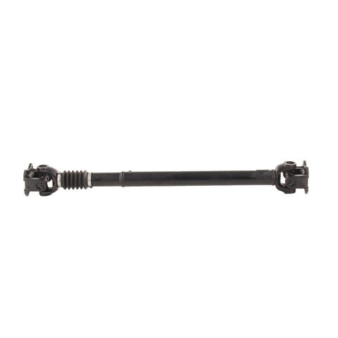 TrakMotive Drive Shaft Assembly P/N:FDP-032 Fits: Ford F-150 2004 - Image 1