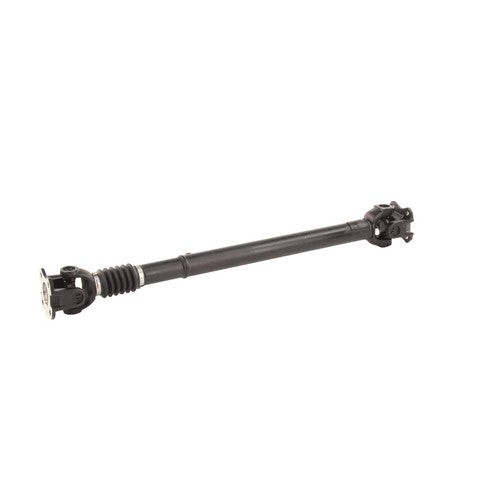 TrakMotive Drive Shaft Assembly P/N:FDP-032 Fits: Ford F-150 2004 - Image 3