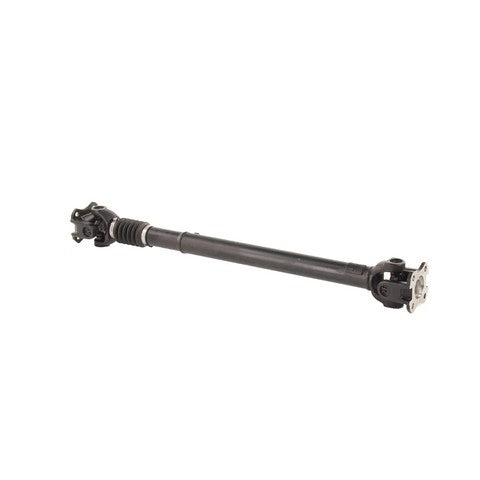 TrakMotive Drive Shaft Assembly P/N:FDP-032 Fits: Ford F-150 2004 - Image 2