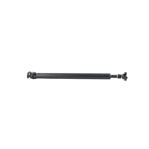 TrakMotive Drive Shaft Assembly P/N:FDP-034 Fits: Ford F-250 Super Duty 02-99, Ford F-350 Super Duty 02-99 - Image 1