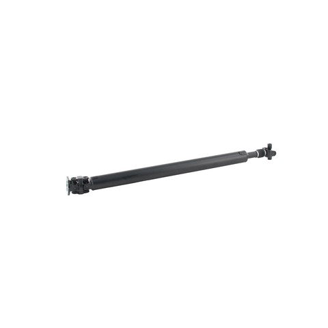 TrakMotive Drive Shaft Assembly P/N:FDP-034 Fits: Ford F-250 Super Duty 02-99, Ford F-350 Super Duty 02-99 - Image 3