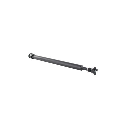 TrakMotive Drive Shaft Assembly P/N:FDP-034 Fits: Ford F-250 Super Duty 02-99, Ford F-350 Super Duty 02-99 - Image 2