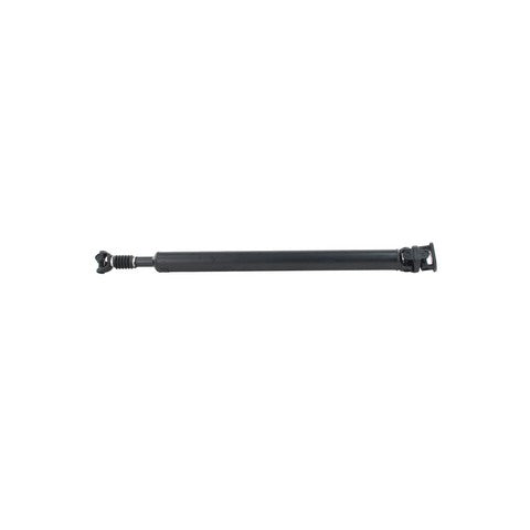 TrakMotive Drive Shaft Assembly P/N:FDP-035 Fits: Ford F-250 Super Duty 02-99, Ford F-350 Super Duty 02-99 - Image 1