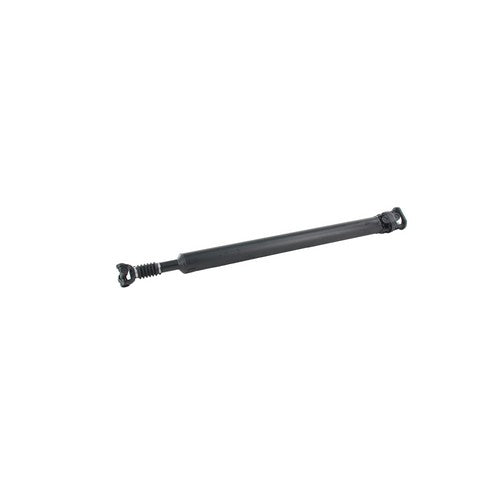 TrakMotive Drive Shaft Assembly P/N:FDP-035 Fits: Ford F-250 Super Duty 02-99, Ford F-350 Super Duty 02-99 - Image 3
