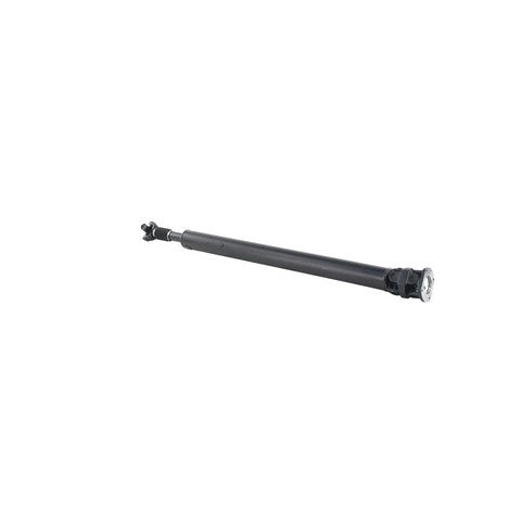 TrakMotive Drive Shaft Assembly P/N:FDP-035 Fits: Ford F-250 Super Duty 02-99, Ford F-350 Super Duty 02-99 - Image 2