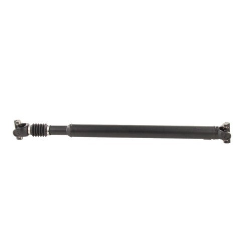 TrakMotive Drive Shaft Assembly P/N:FDP-036 Fits: Ford Bronco 96-88, Ford F-150 96-88, Ford F-250 97-88 - Image 1