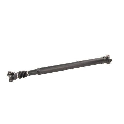 TrakMotive Drive Shaft Assembly P/N:FDP-036 Fits: Ford Bronco 96-88, Ford F-150 96-88, Ford F-250 97-88 - Image 3