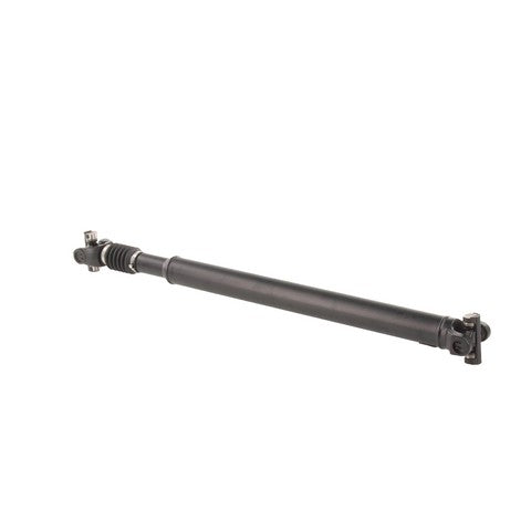 TrakMotive Drive Shaft Assembly P/N:FDP-036 Fits: Ford Bronco 96-88, Ford F-150 96-88, Ford F-250 97-88 - Image 2