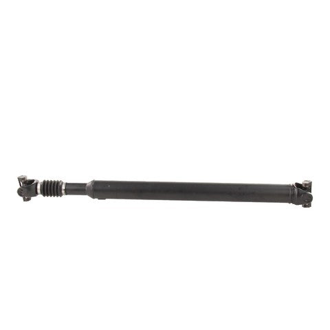 TrakMotive Drive Shaft Assembly P/N:FDP-037 Fits: Ford Bronco 96-89, Ford F-150 96-90, Ford F-250 96-89, Ford F-250 Hd 1997 - Image 1