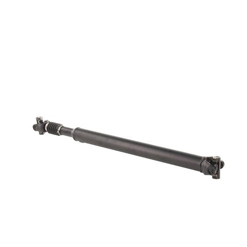 TrakMotive Drive Shaft Assembly P/N:FDP-037 Fits: Ford Bronco 96-89, Ford F-150 96-90, Ford F-250 96-89, Ford F-250 Hd 1997 - Image 2