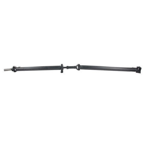 TrakMotive Drive Shaft Assembly P/N:FDP-038 Fits: Ford F-150 08-04, Ford Lobo 08-07 - Image 1