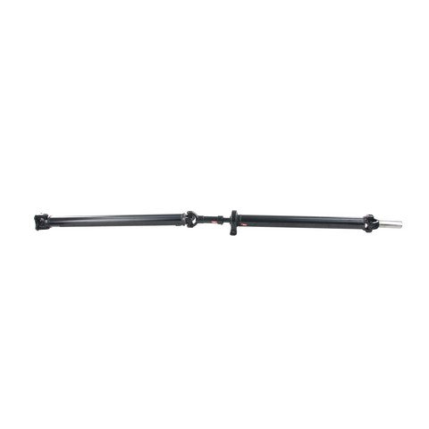 TrakMotive Drive Shaft Assembly P/N:FDP-039 Fits: Ford F-150 14-09, Ford Lobo 11-10 - Image 1