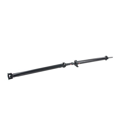 TrakMotive Drive Shaft Assembly P/N:FDP-039 Fits: Ford F-150 14-09, Ford Lobo 11-10 - Image 3