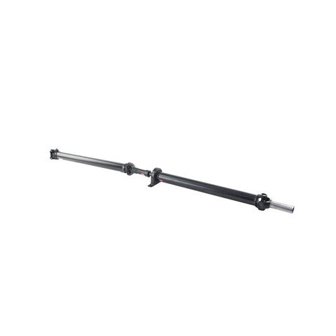 TrakMotive Drive Shaft Assembly P/N:FDP-039 Fits: Ford F-150 14-09, Ford Lobo 11-10 - Image 2