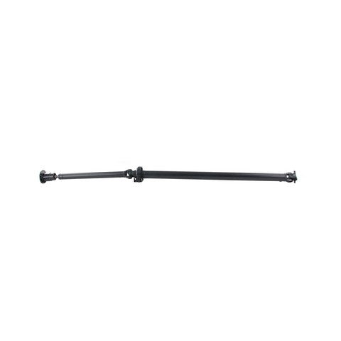 TrakMotive Drive Shaft Assembly P/N:FDP-040 Fits: Ford Fusion 12-07, Lincoln Mkz 12-07, Mercury Milan 11-07 - Image 1