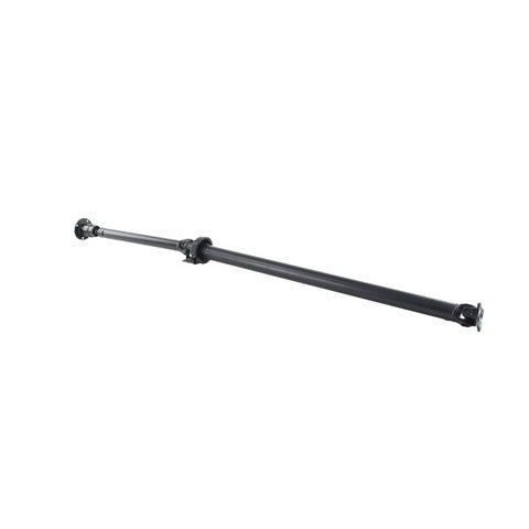 TrakMotive Drive Shaft Assembly P/N:FDP-040 Fits: Ford Fusion 12-07, Lincoln Mkz 12-07, Mercury Milan 11-07 - Image 2