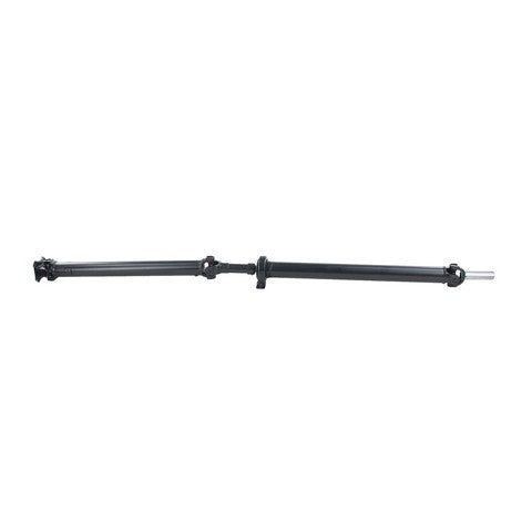 TrakMotive Drive Shaft Assembly P/N:FDP-041 Fits: Ford F-150 09-04, Ford Lobo 10-04 - Image 1