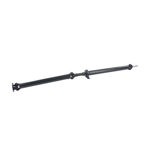 TrakMotive Drive Shaft Assembly P/N:FDP-041 Fits: Ford F-150 09-04, Ford Lobo 10-04 - Image 2