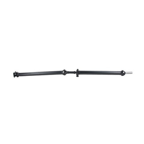TrakMotive Drive Shaft Assembly P/N:FDP-042 Fits: Ford F-150 08-04, Ford Lobo 08-06, Ford Lobo 2004 - Image 1