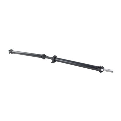 TrakMotive Drive Shaft Assembly P/N:FDP-042 Fits: Ford F-150 08-04, Ford Lobo 08-06, Ford Lobo 2004 - Image 2