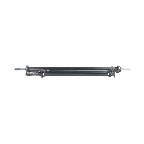TrakMotive Drive Shaft Assembly P/N:FDP-043 Fits: Ford F-150 08-04, Ford Lobo 08-04 - Image 1