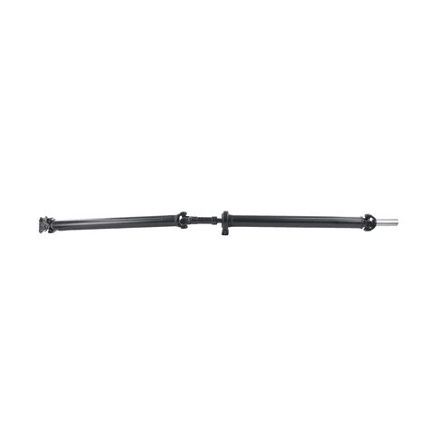TrakMotive Drive Shaft Assembly P/N:FDP-044 Fits: Ford F-150 08-04, Ford F-150 Heritage 2004 - Image 1