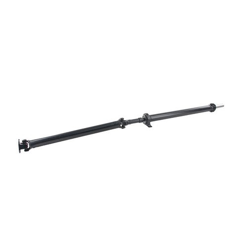 TrakMotive Drive Shaft Assembly P/N:FDP-044 Fits: Ford F-150 08-04, Ford F-150 Heritage 2004 - Image 3