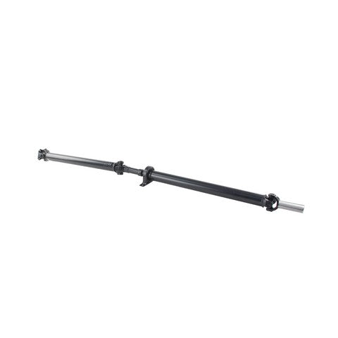 TrakMotive Drive Shaft Assembly P/N:FDP-044 Fits: Ford F-150 08-04, Ford F-150 Heritage 2004 - Image 2