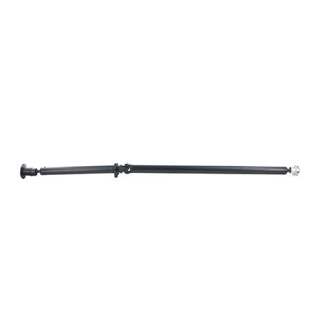 TrakMotive Drive Shaft Assembly P/N:FDP-045 Fits: Ford Explorer 19-12, Ford Police Interceptor Sedan 19-13, Ford Police Interceptor Utility 19-13, Ford Taurus 19-08, Ford Taurus X 09-08, Lincoln Mks 16-09, Mercury Sable 09-08 - Image 1