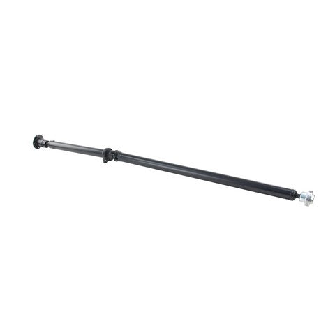 TrakMotive Drive Shaft Assembly P/N:FDP-045 Fits: Ford Explorer 19-12, Ford Police Interceptor Sedan 19-13, Ford Police Interceptor Utility 19-13, Ford Taurus 19-08, Ford Taurus X 09-08, Lincoln Mks 16-09, Mercury Sable 09-08 - Image 2