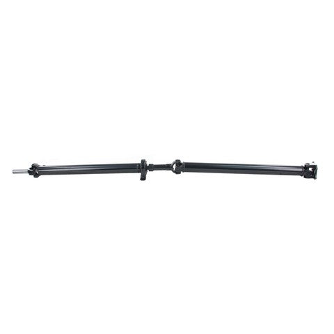 TrakMotive Drive Shaft Assembly P/N:FDP-047 Fits: Ford F-150 08-04, Ford Lobo 08-06, Ford Lobo 2004 - Image 1
