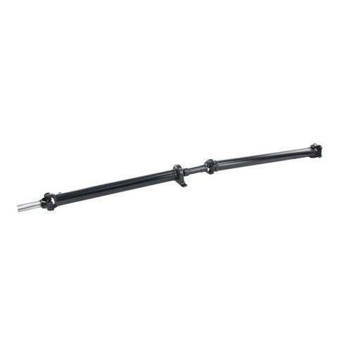 TrakMotive Drive Shaft Assembly P/N:FDP-047 Fits: Ford F-150 08-04, Ford Lobo 08-06, Ford Lobo 2004 - Image 2