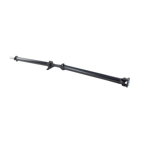 TrakMotive Drive Shaft Assembly P/N:FDP-047 Fits: Ford F-150 08-04, Ford Lobo 08-06, Ford Lobo 2004 - Image 3