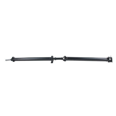 TrakMotive Drive Shaft Assembly P/N:FDP-048 Fits: Ford F-150 05-04 - Image 1